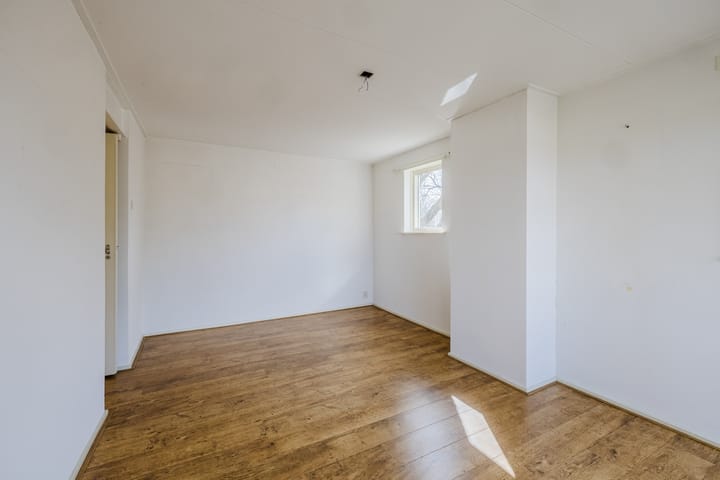 Foto 30 van Esweg 111