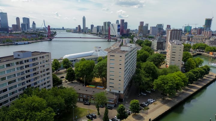 Foto 28 van 's-Lands werf 181