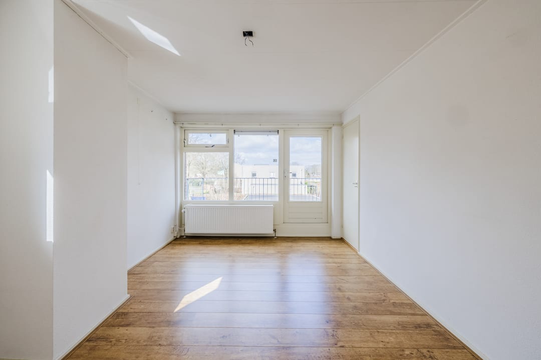 Foto 31 van Esweg 111