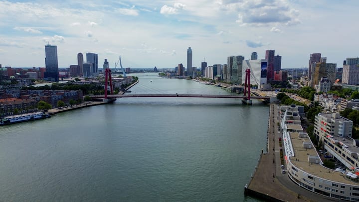 Foto 29 van 's-Lands werf 181