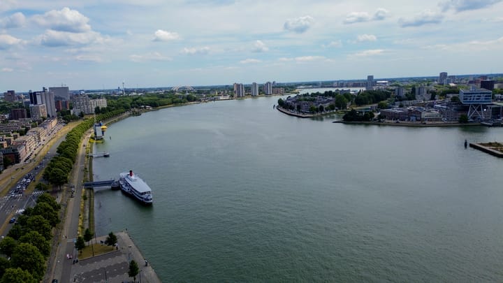 Foto 30 van 's-Lands werf 181