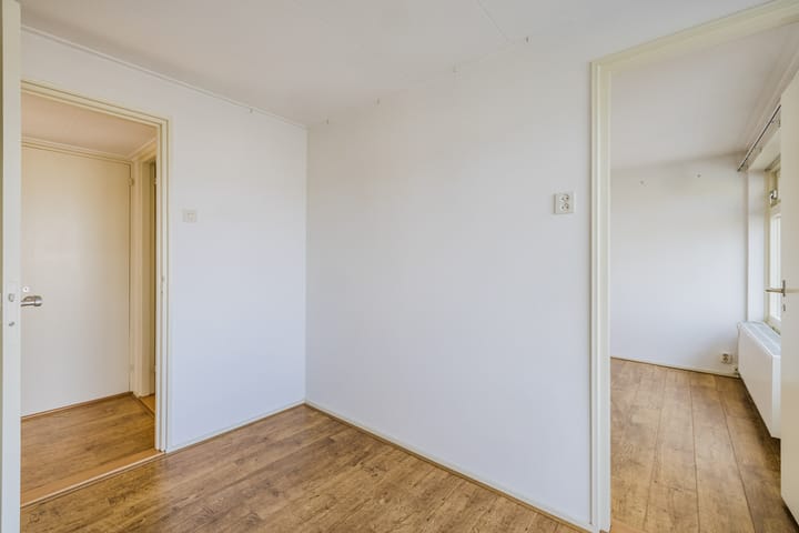 Foto 33 van Esweg 111