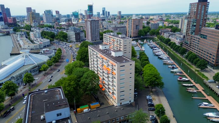 Foto 31 van 's-Lands werf 181