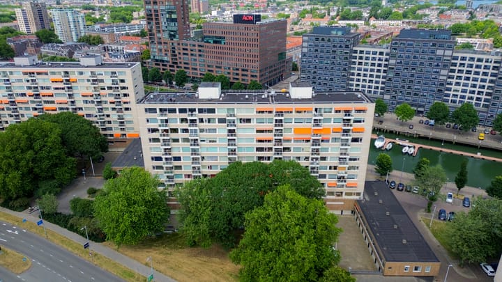 Foto 32 van 's-Lands werf 181