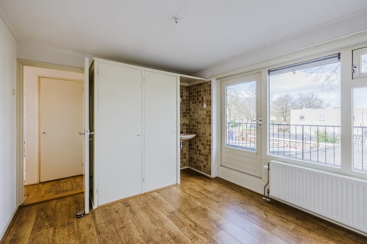 Foto 35 van Esweg 111