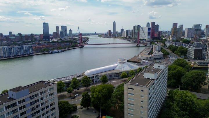 Foto 33 van 's-Lands werf 181