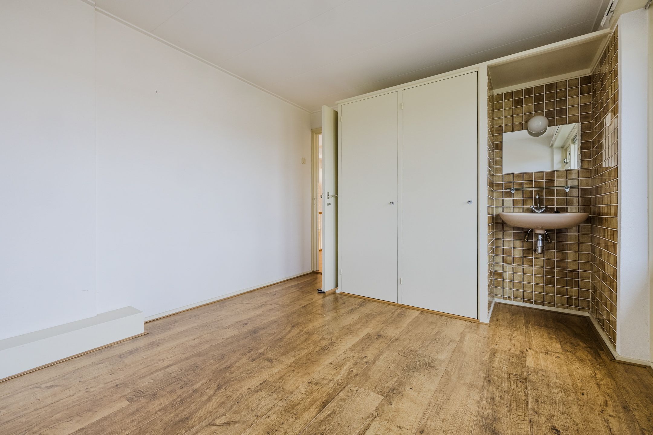 Foto 36 van Esweg 111