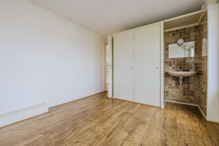 Foto 36 van Esweg 111