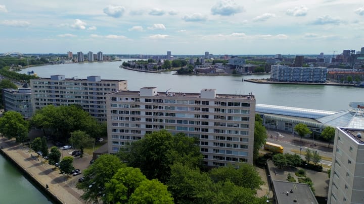 Foto 34 van 's-Lands werf 181