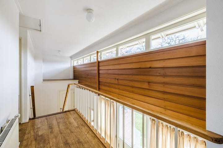 Foto 37 van Esweg 111