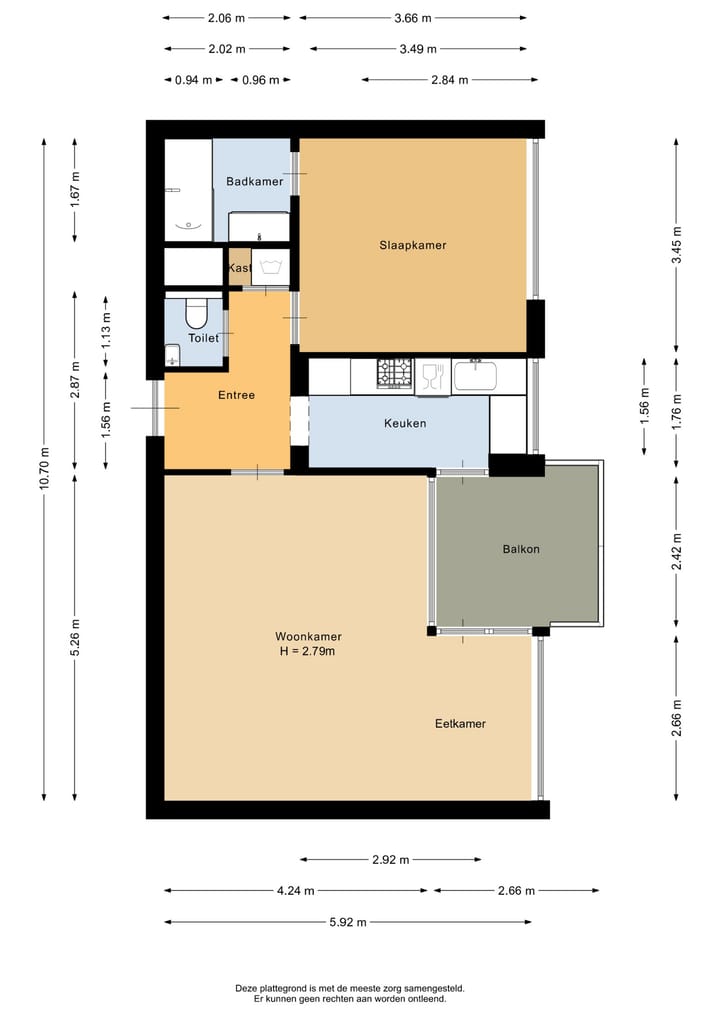 Foto 35 van 's-Lands werf 181