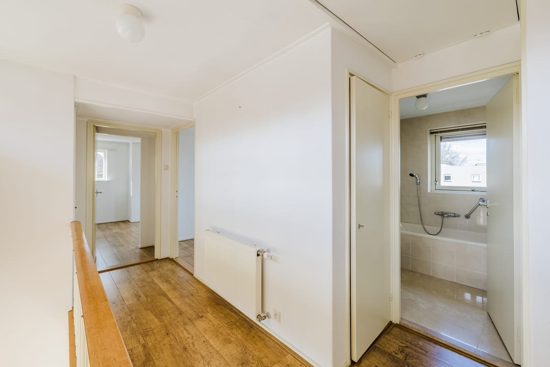 Foto 38 van Esweg 111