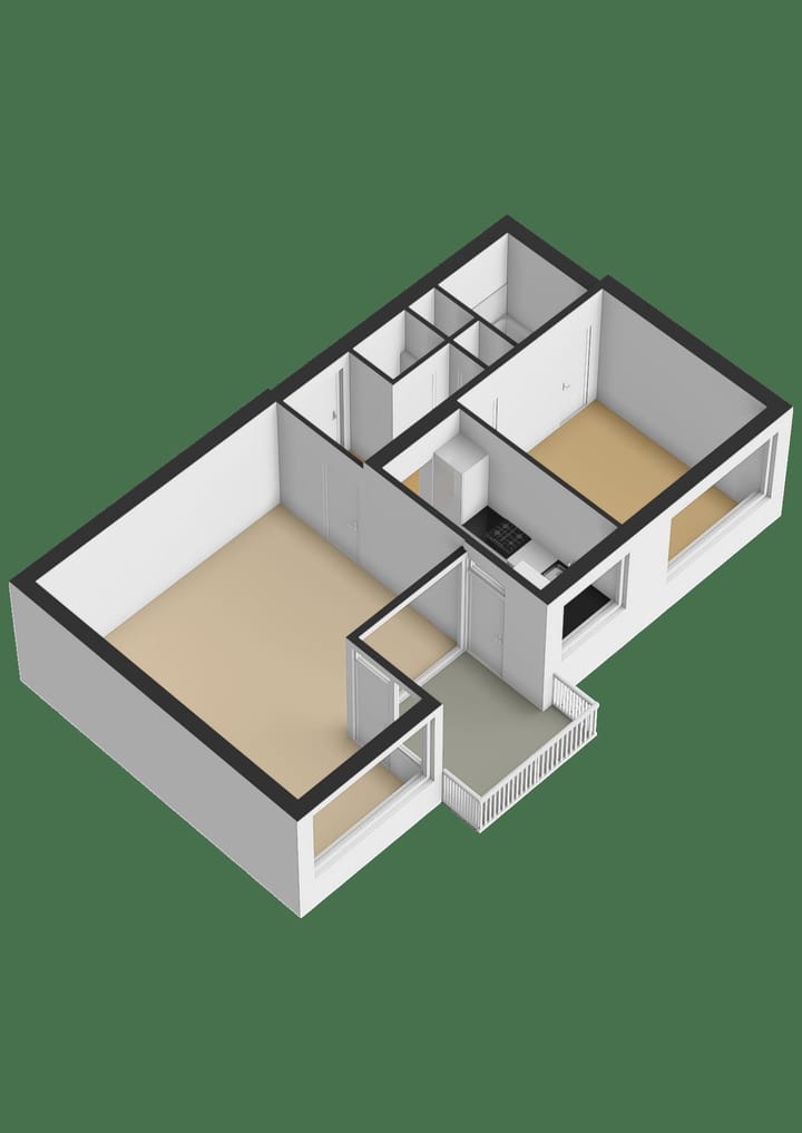 Foto 36 van 's-Lands werf 181