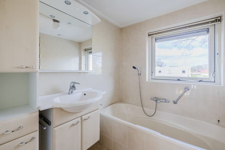 Foto 39 van Esweg 111