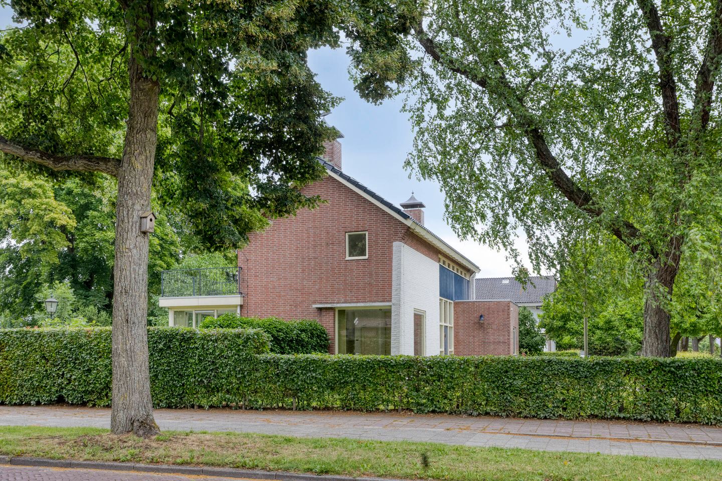 Foto 40 van Esweg 111