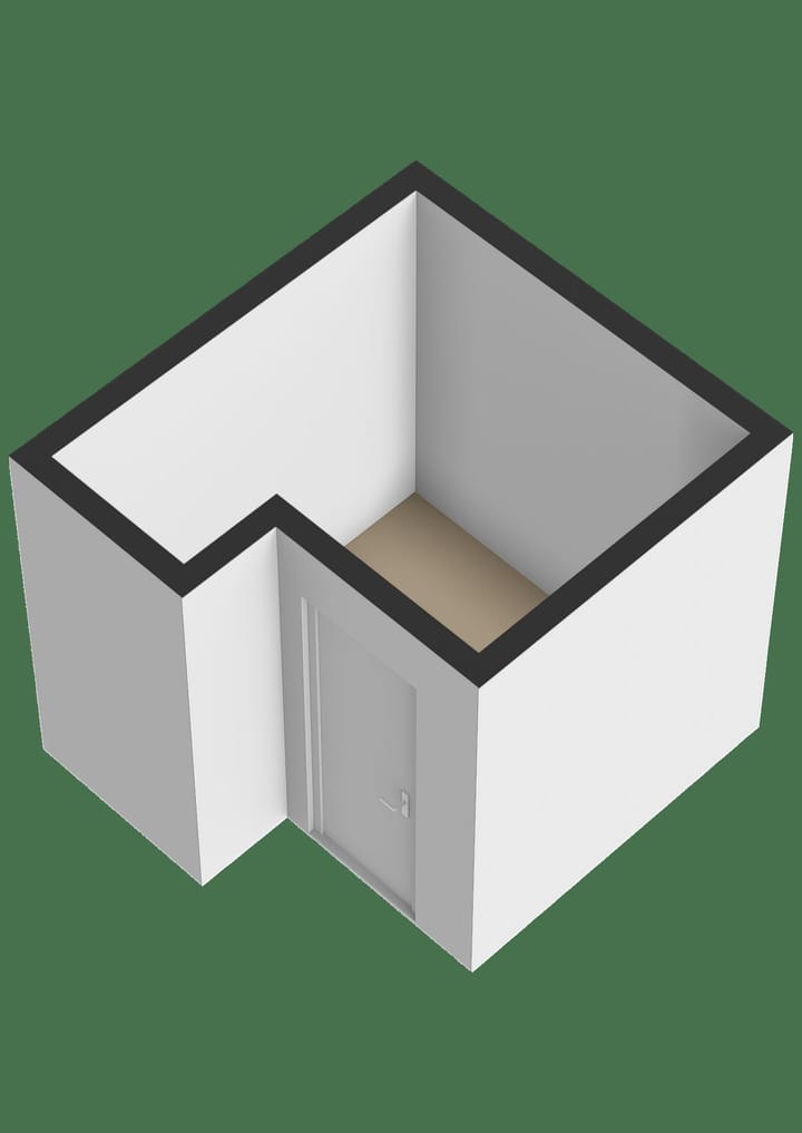 Foto 38 van 's-Lands werf 181