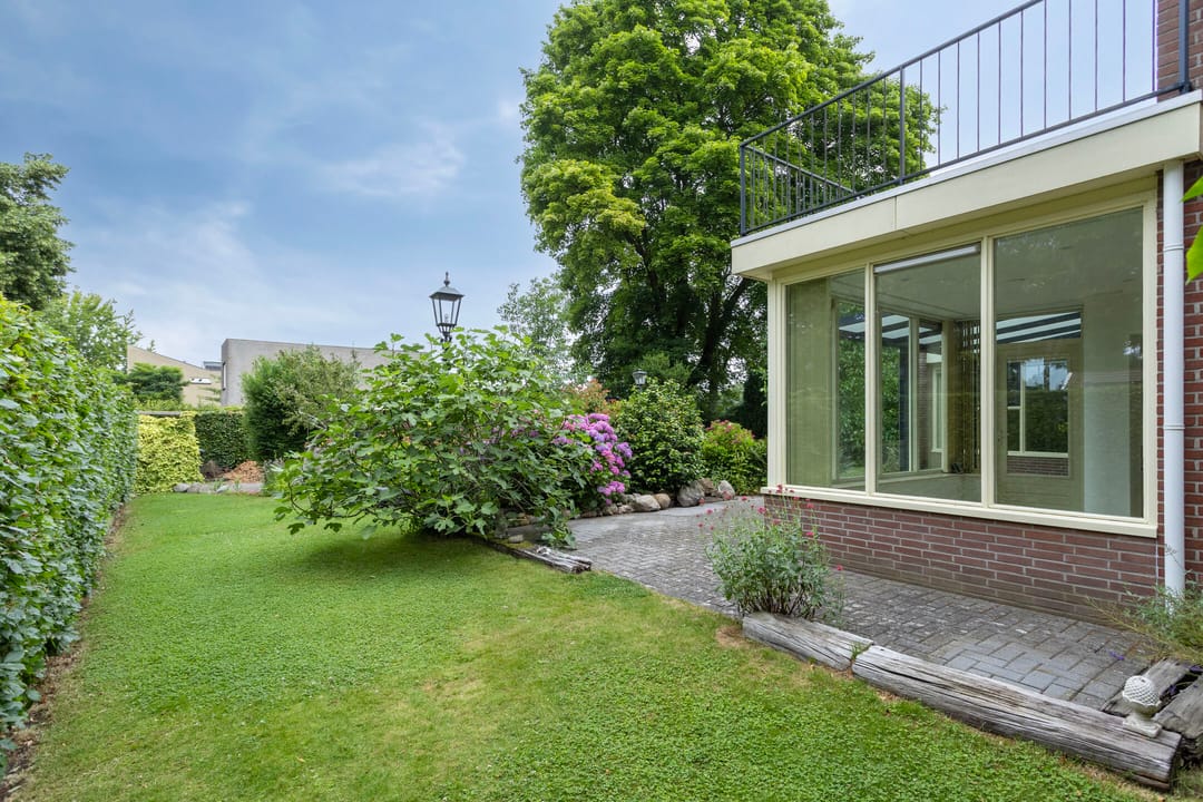 Foto 41 van Esweg 111