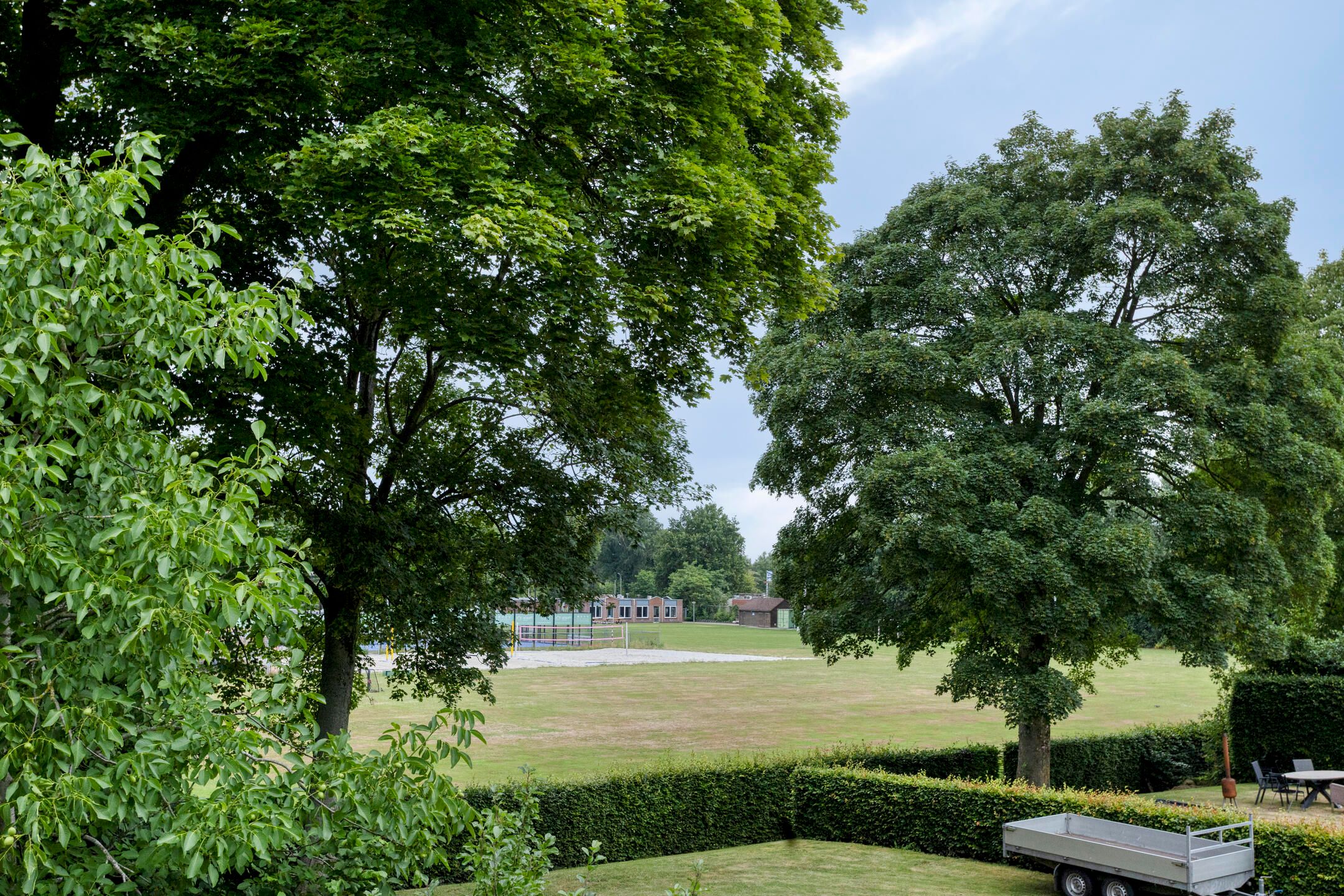 Foto 42 van Esweg 111