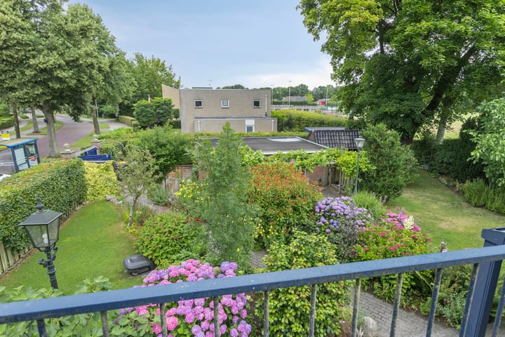 Foto 43 van Esweg 111