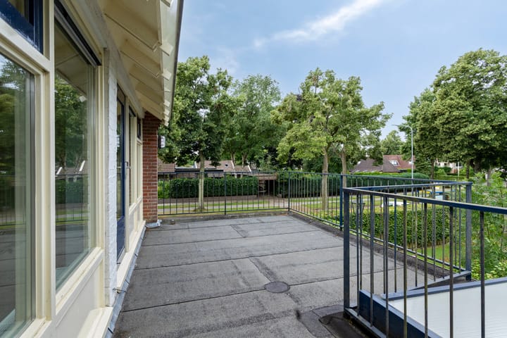 Foto 45 van Esweg 111