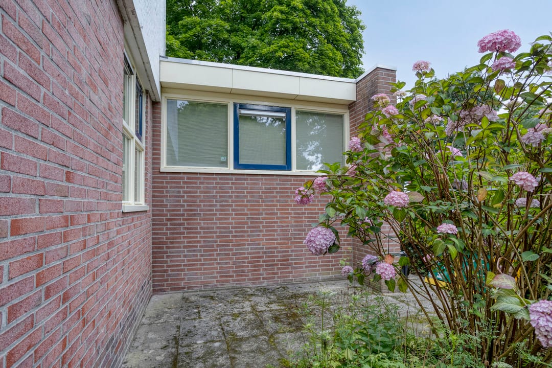 Foto 47 van Esweg 111