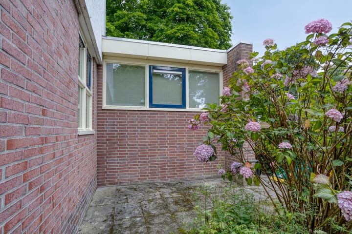 Foto 47 van Esweg 111