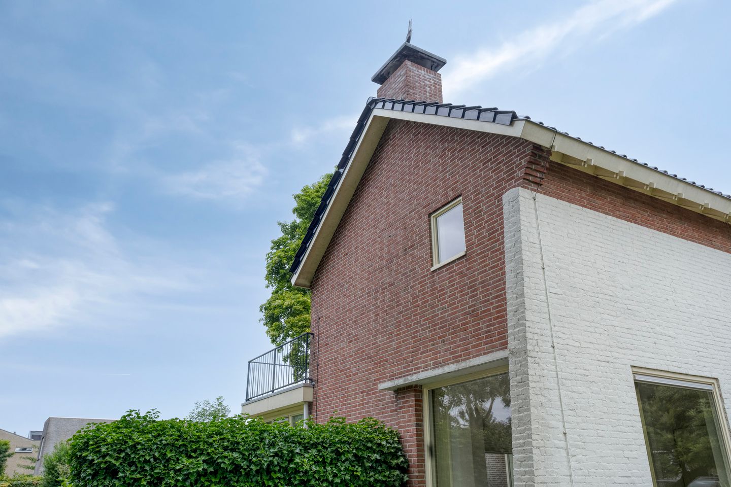 Foto 49 van Esweg 111