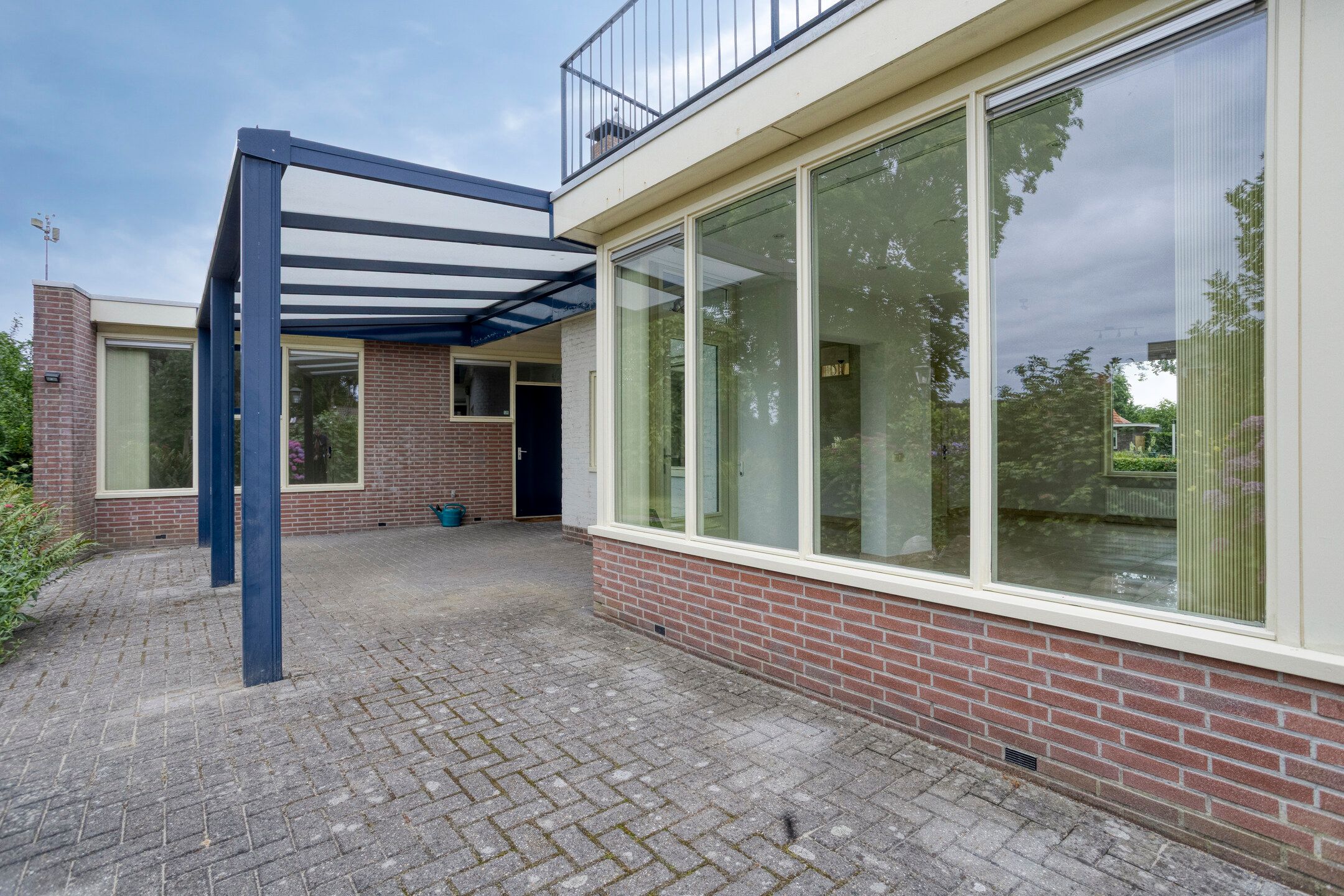 Foto 51 van Esweg 111