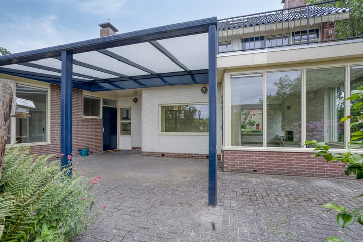 Foto 53 van Esweg 111