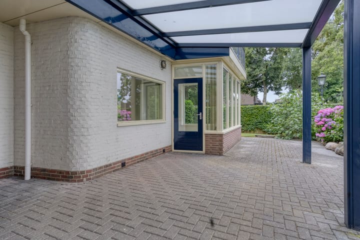 Foto 55 van Esweg 111