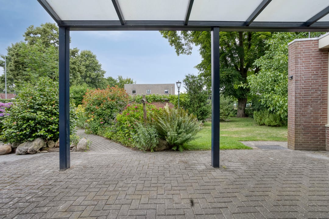 Foto 56 van Esweg 111