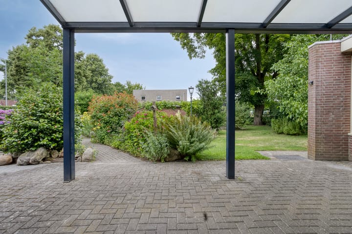 Foto 56 van Esweg 111