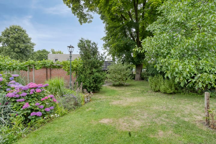 Foto 57 van Esweg 111