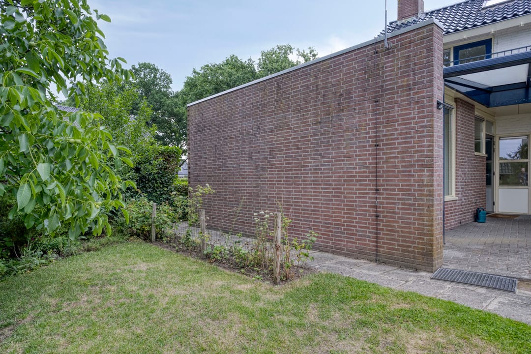 Foto 58 van Esweg 111