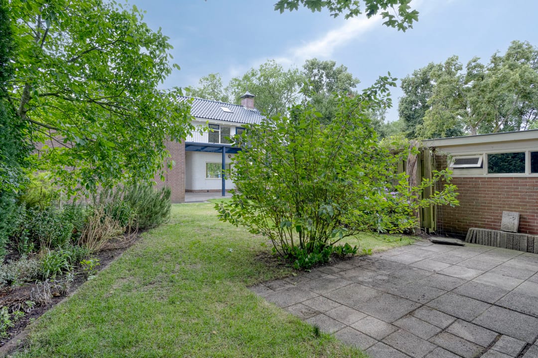 Foto 61 van Esweg 111