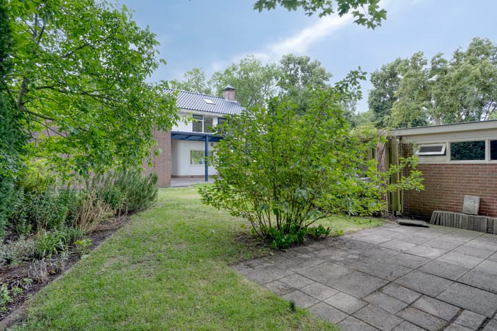 Foto 61 van Esweg 111