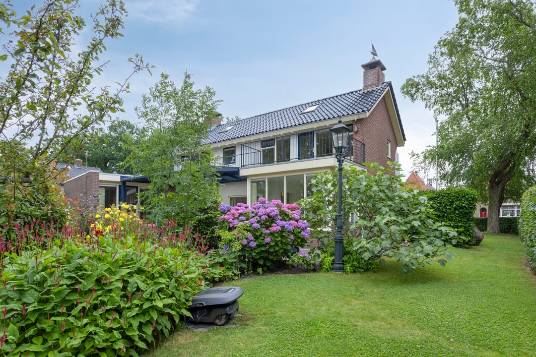 Foto 62 van Esweg 111