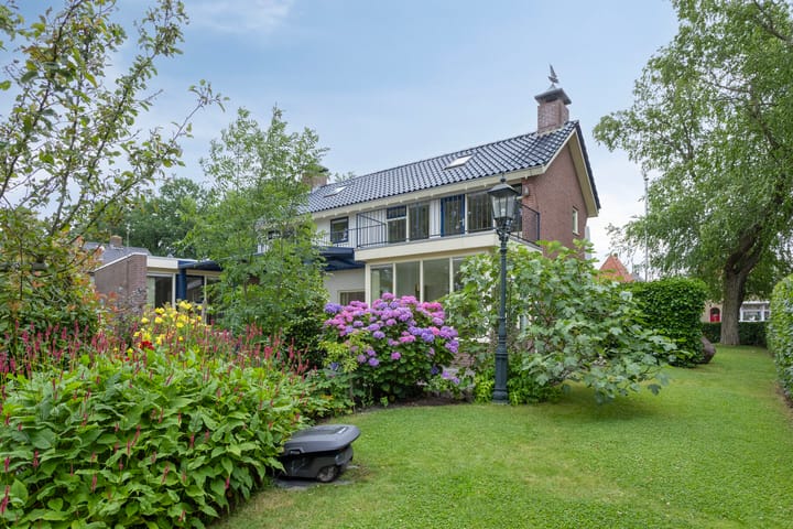 Foto 62 van Esweg 111