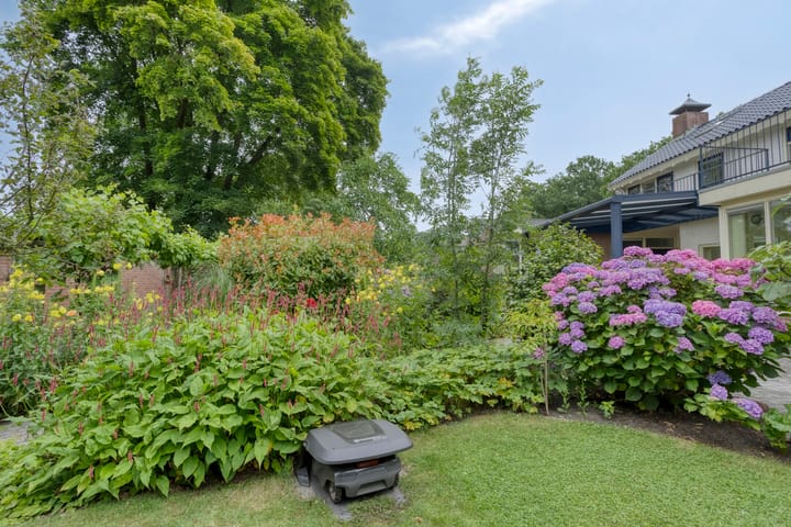 Foto 63 van Esweg 111