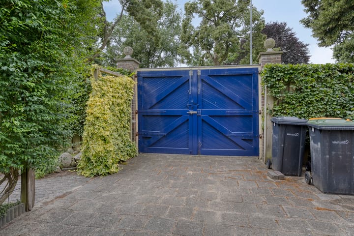 Foto 66 van Esweg 111