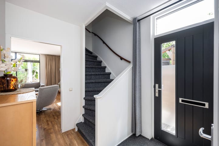 Foto 4 van Bonekruidweg 2