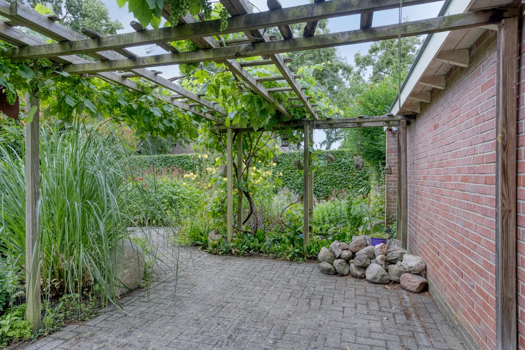 Foto 68 van Esweg 111