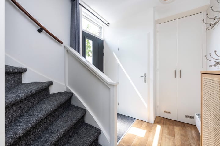 Foto 5 van Bonekruidweg 2