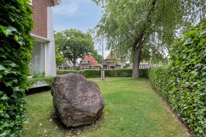 Foto 69 van Esweg 111