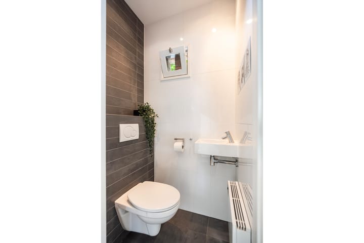 Foto 6 van Bonekruidweg 2