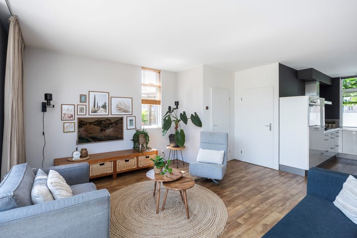 Foto 8 van Bonekruidweg 2