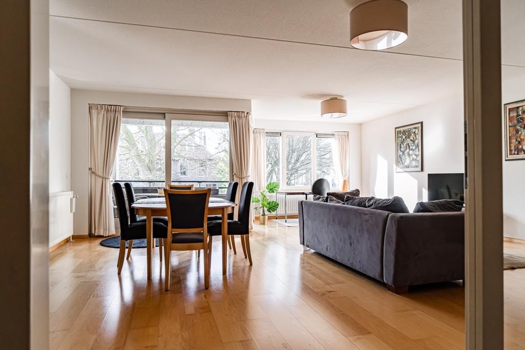 Foto 2 van Wagenmakerslaan 18