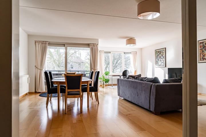 Foto 2 van Wagenmakerslaan 18