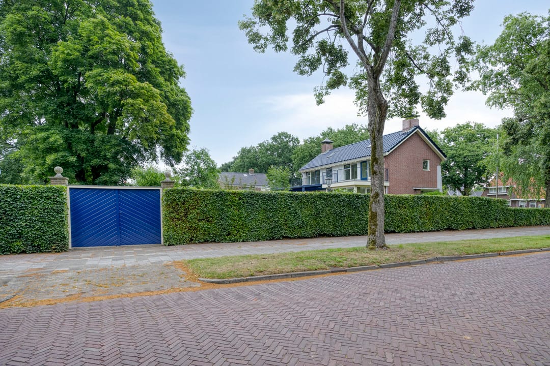 Foto 73 van Esweg 111