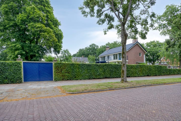 Foto 73 van Esweg 111